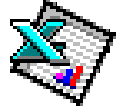 excel icon
